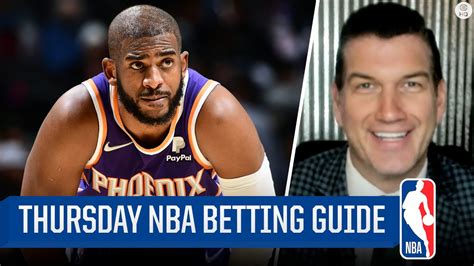 nba dfs cbs